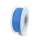 Bambu Lab PLA Basic 1,75mm 1kg Cyan - 1323614 - zdjęcie 2